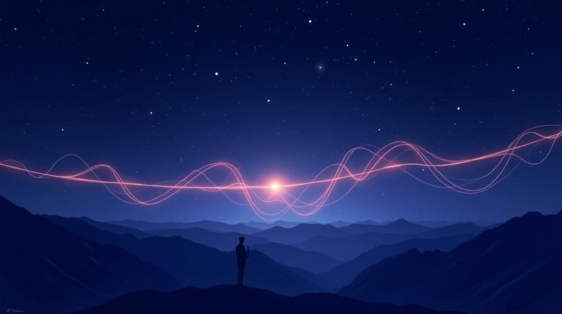 Ist luzides Träumen echt? Die Wissenschaft dahinter
