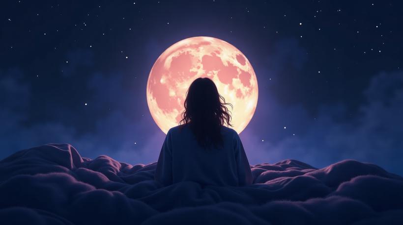 Heilung und Selbsttherapie im Klartraum: ein nüchterner Blick