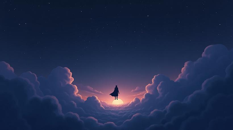 Sind Astralreisen gefährlich?